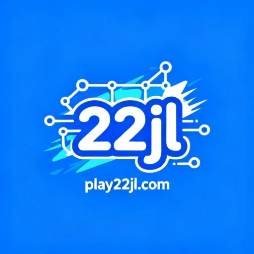 22jl