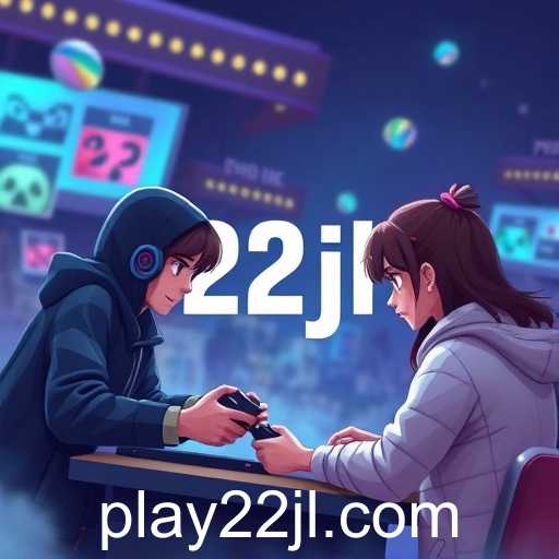 22jl