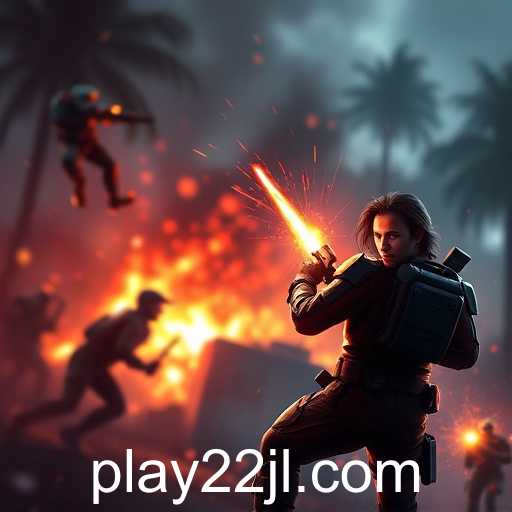 Exploring the Evolution of Gaming Platforms