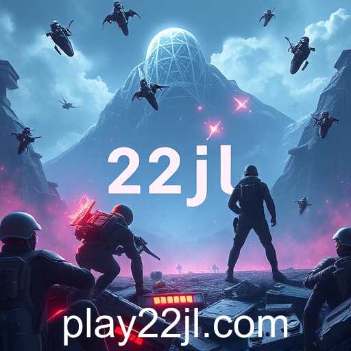 22jl