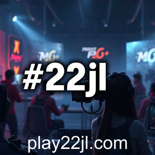 Exploring the Dynamic World of Multiplayer Games