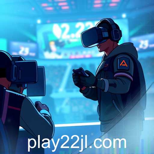 Revitalizing Online Game Platforms