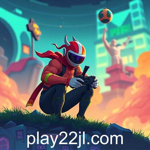 Virtual Adventures Transform English Gaming